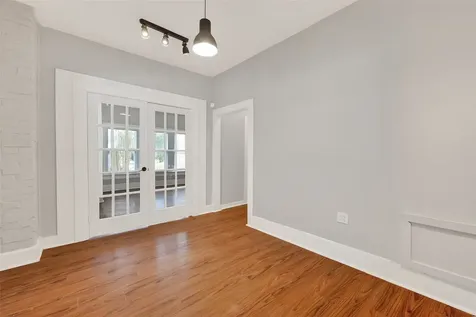 416 S Hardie Street Alvin TX 77511