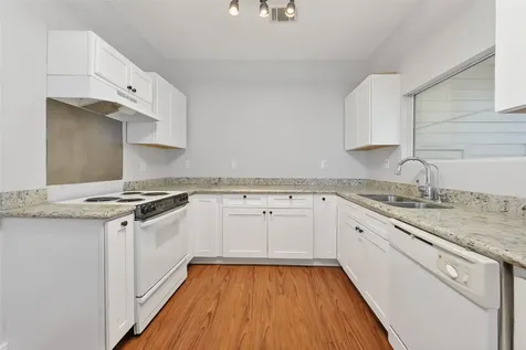 416 S Hardie Street Alvin TX 77511