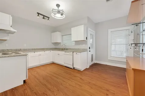 416 S Hardie Street Alvin TX 77511