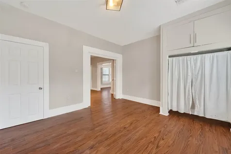416 S Hardie Street Alvin TX 77511