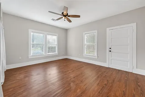 416 S Hardie Street Alvin TX 77511