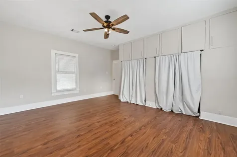 416 S Hardie Street Alvin TX 77511