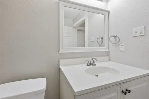 416 S Hardie Street Alvin TX 77511