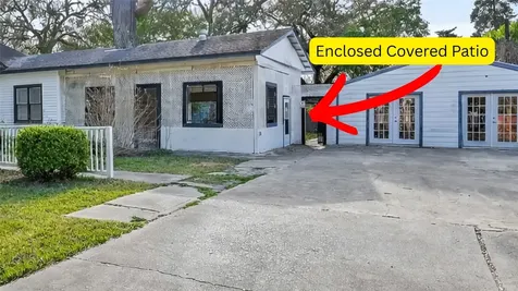 416 S Hardie Street Alvin TX 77511