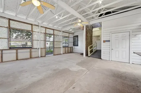 416 S Hardie Street Alvin TX 77511