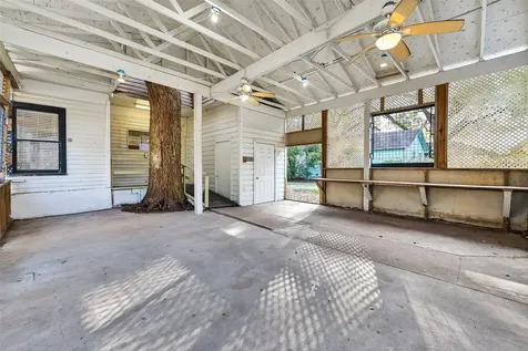 416 S Hardie Street Alvin TX 77511