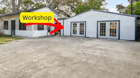 416 S Hardie Street Alvin TX 77511
