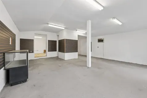 416 S Hardie Street Alvin TX 77511