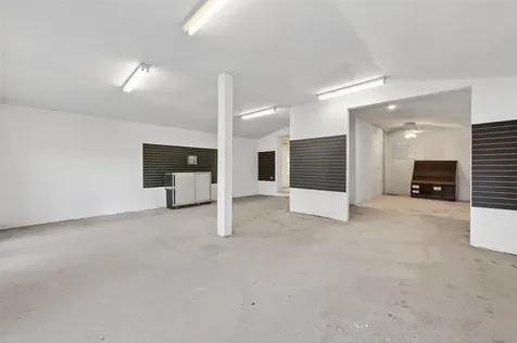 416 S Hardie Street Alvin TX 77511