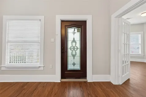 416 S Hardie Street Alvin TX 77511