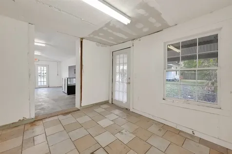 416 S Hardie Street Alvin TX 77511