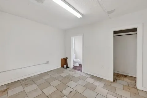 416 S Hardie Street Alvin TX 77511