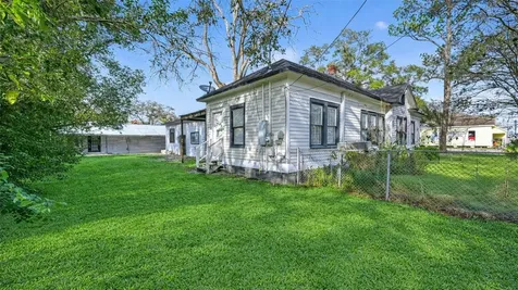 416 S Hardie Street Alvin TX 77511