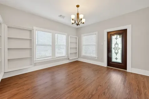 416 S Hardie Street Alvin TX 77511