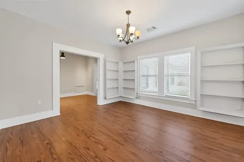 416 S Hardie Street Alvin TX 77511
