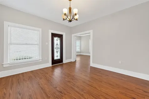 416 S Hardie Street Alvin TX 77511