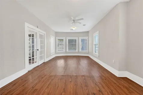 416 S Hardie Street Alvin TX 77511