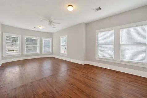 416 S Hardie Street Alvin TX 77511
