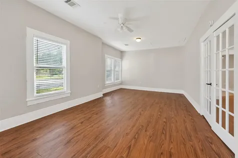 416 S Hardie Street Alvin TX 77511