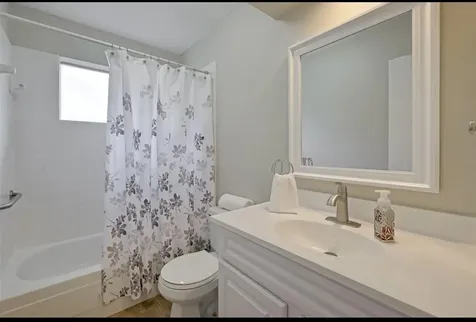 13310 Meisterwood Drive Houston TX 77065