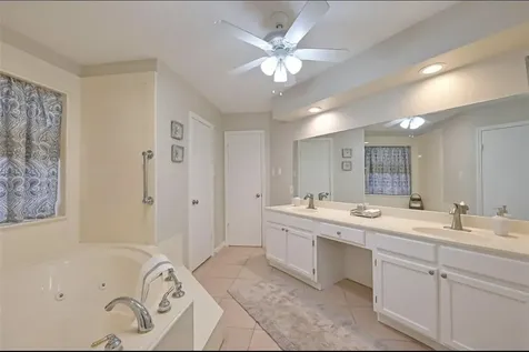13310 Meisterwood Drive Houston TX 77065