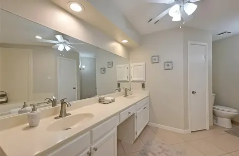 13310 Meisterwood Drive Houston TX 77065