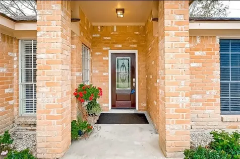 13310 Meisterwood Drive Houston TX 77065