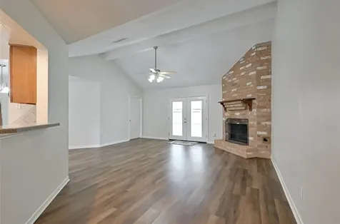 13310 Meisterwood Drive Houston TX 77065