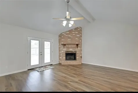 13310 Meisterwood Drive Houston TX 77065