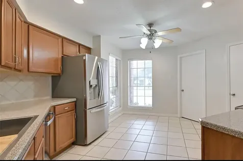 13310 Meisterwood Drive Houston TX 77065