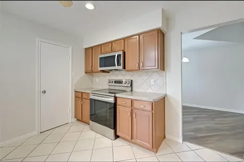 13310 Meisterwood Drive Houston TX 77065