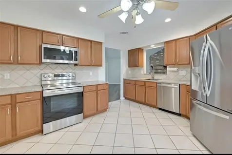 13310 Meisterwood Drive Houston TX 77065