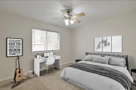 13310 Meisterwood Drive Houston TX 77065
