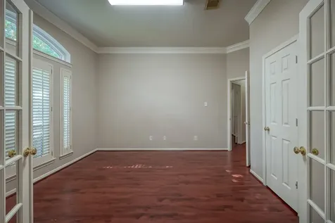 3510 Ash Glen Drive Spring TX 77388