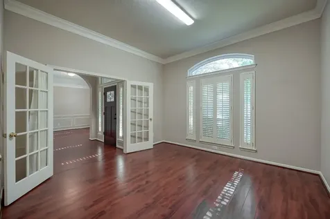 3510 Ash Glen Drive Spring TX 77388