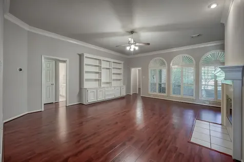 3510 Ash Glen Drive Spring TX 77388