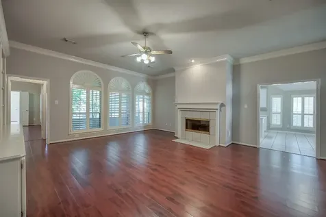 3510 Ash Glen Drive Spring TX 77388