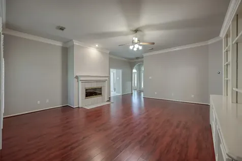 3510 Ash Glen Drive Spring TX 77388