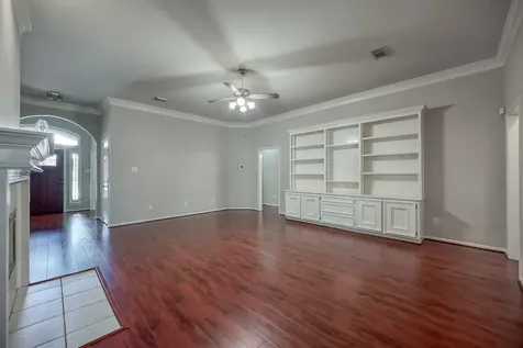 3510 Ash Glen Drive Spring TX 77388