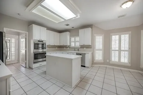 3510 Ash Glen Drive Spring TX 77388