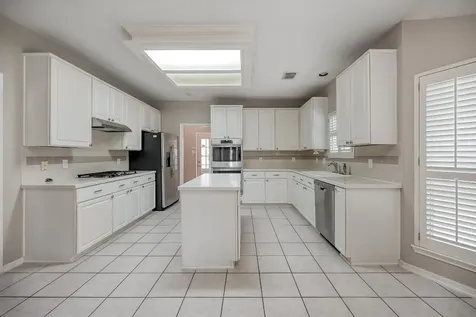 3510 Ash Glen Drive Spring TX 77388