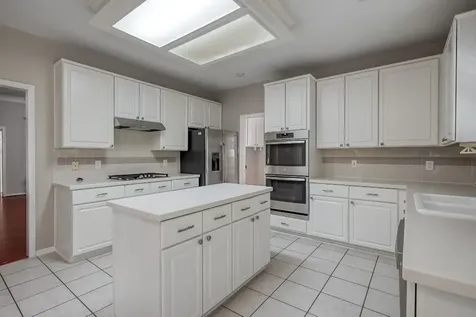 3510 Ash Glen Drive Spring TX 77388