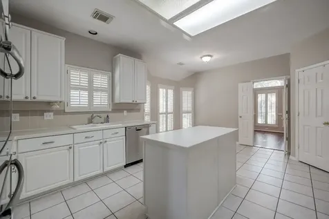 3510 Ash Glen Drive Spring TX 77388