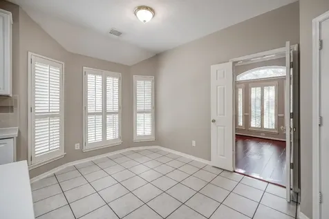 3510 Ash Glen Drive Spring TX 77388