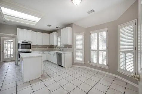 3510 Ash Glen Drive Spring TX 77388