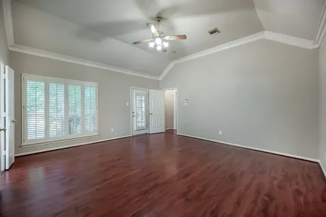 3510 Ash Glen Drive Spring TX 77388