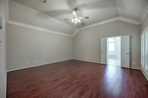 3510 Ash Glen Drive Spring TX 77388