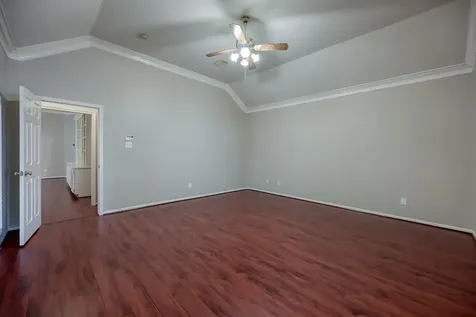 3510 Ash Glen Drive Spring TX 77388
