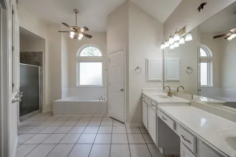 3510 Ash Glen Drive Spring TX 77388