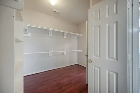 3510 Ash Glen Drive Spring TX 77388